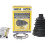 WETOR 1000 -PACK 1 FOLE UNIVERSAL COMPLETO NEOPR