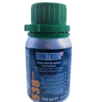 DINITROL 538 PLUS - PRIMARIO ATIVANTE