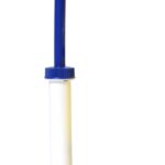 DOSEADOR P/ GEL MANISTA BOIÃO DE 10L