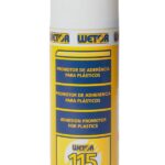 WETOR 115 -PROMOTOR DE ADERÊNCIA P/ TPO 200ML