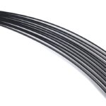 CORDÃO/VARETA DE SOLDAGEM PVC