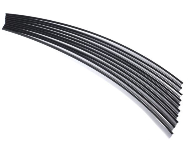 CORDÃO/VARETA DE SOLDAGEM PVC