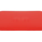 AUTOCOL TRANSP D/FACE SENSOR CHUV MERCEDES/BMW/ALF