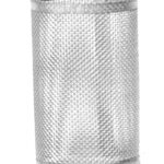 DINITROL -FILTRO DE MALHAS PARA INJETOR DINOL