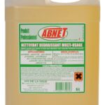 ABNET