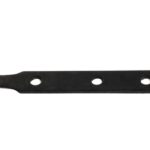 LÂMINA P/ KIT MANUAL DE RETIRAR VIDROS