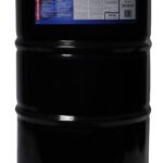 DINITROL 3850 -ANTICORROSIVO 208L