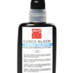 COLA PARA PARAFUSOS (102-FORTE) 50ML