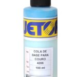 REPARACOURO -AC. COLA DE BASE PARA COURO
