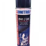 DINITROL 4941/CAR SPRAY 500ML
