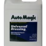 AUTO MAGIC - ABRILHANTADOR INT. UNIVERSAL 62
