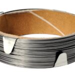 CORDA VIOLA SECÇÃO QUADRADA 50M (TENSÃO 2400NM)