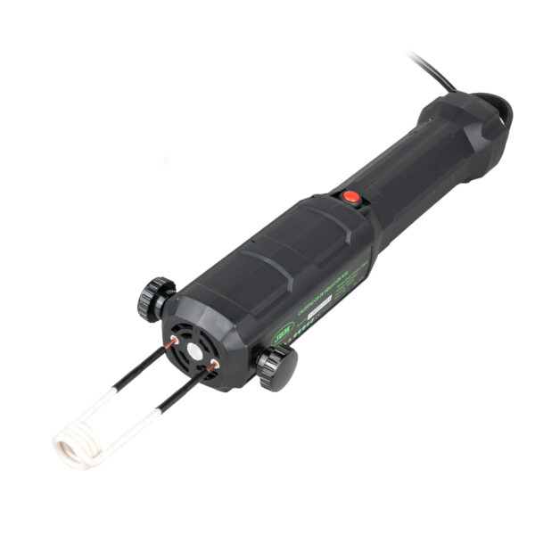 Aquecedor de indução 1kw - Image 2