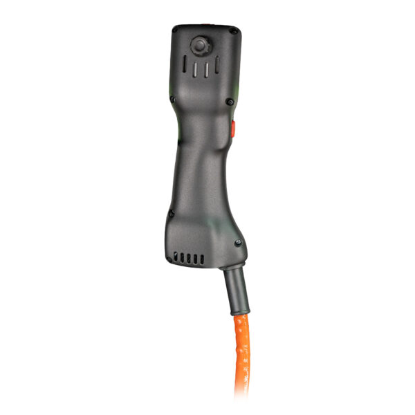 Aquecedor de indução 1.5kw - Image 2
