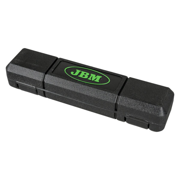 Chave dinamométrica de 1/4″ - Image 4