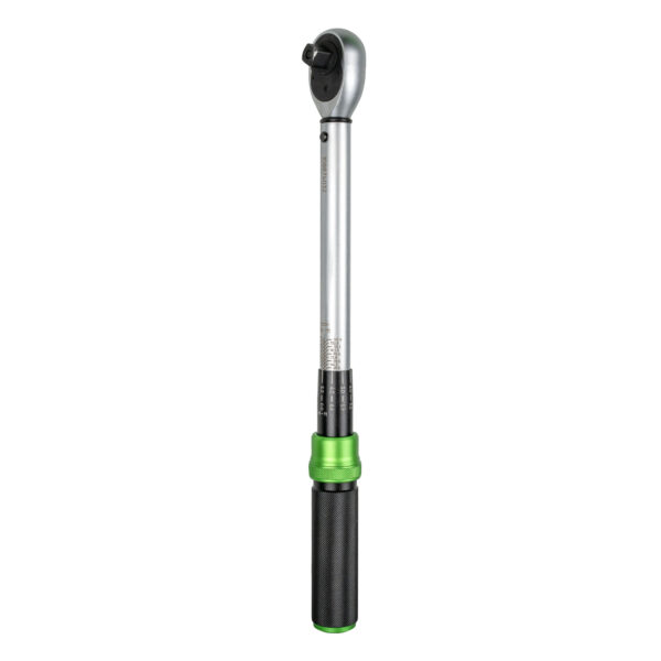 Chave dinamométrica de 1/2″
