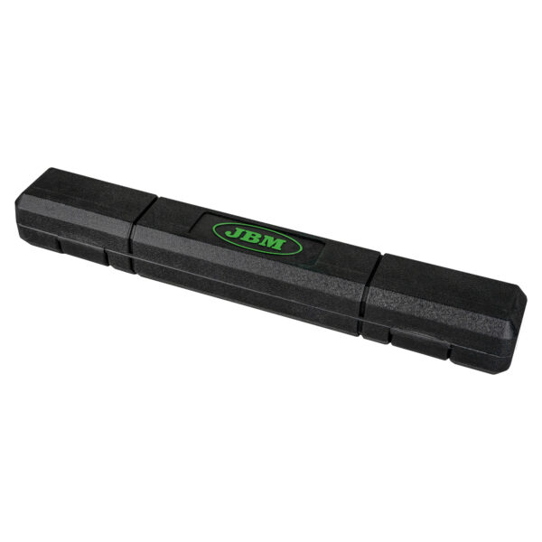 Chave dinamométrica de 1/2″ - Image 4