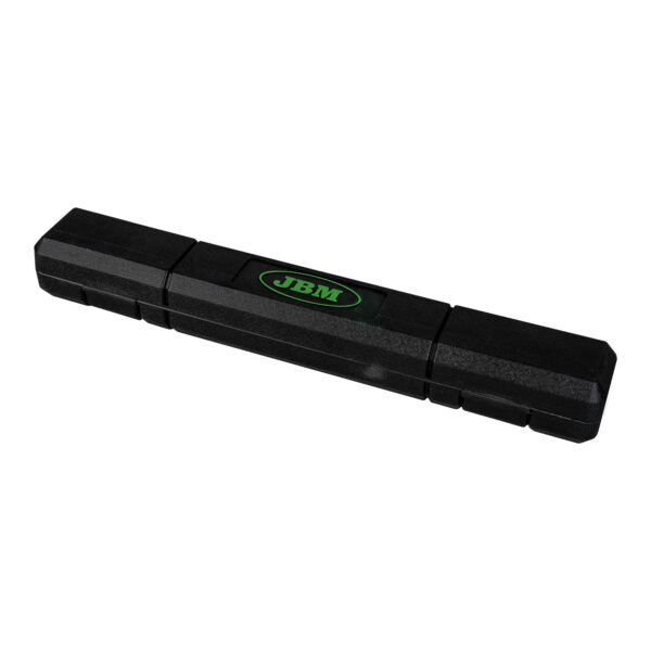 Chave dinamométrica de 3/8″ - Image 4