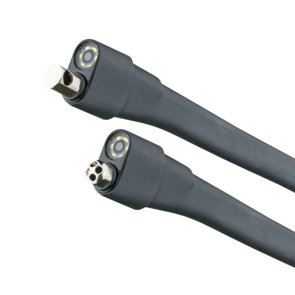 Endoscópio para limpeza de ar condicionado - Image 4