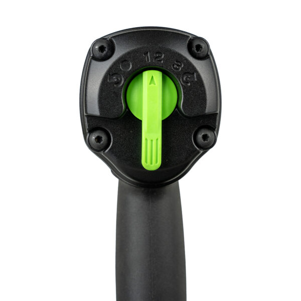 Chave de impacto 1/2″ 2247nm - Image 3