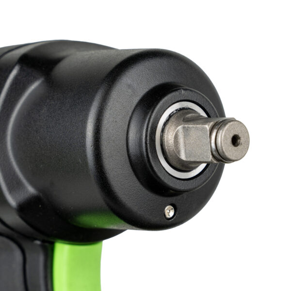 Chave de impacto 1/2″ 2247nm - Image 4
