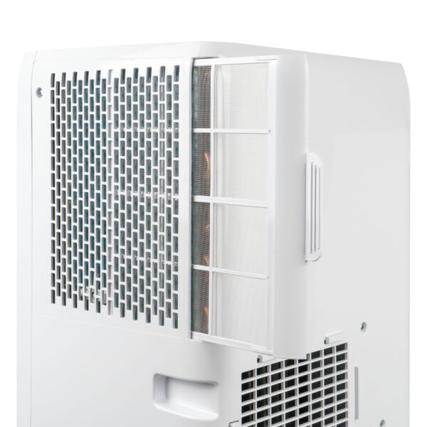 Ar condicionado portátil 2600w - Image 3