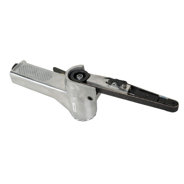 Lixadeira de cinta 3/8″