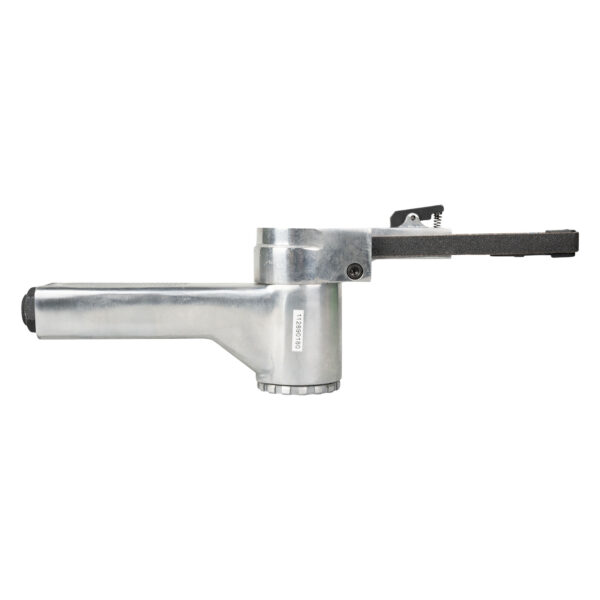 Lixadeira de cinta 3/8″ - Image 2