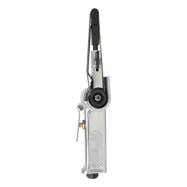 Lixadeira de cinta 3/8″ - Image 3