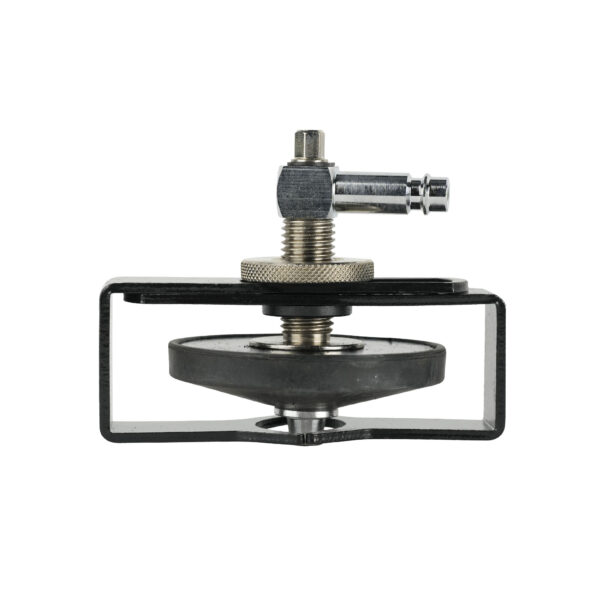Adaptador universal para purgador de travões - Image 2