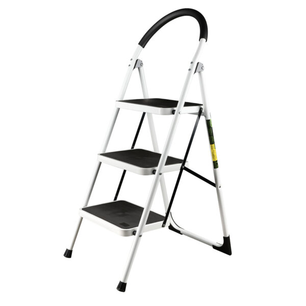 Escada de 3 degraus - Image 2