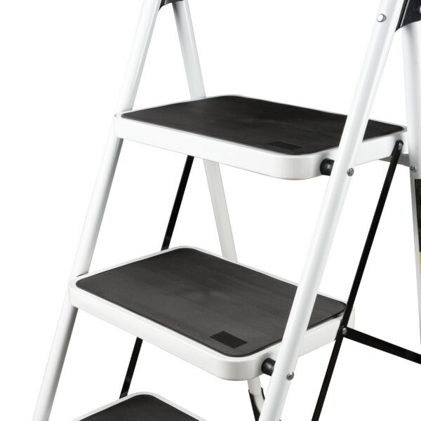 Escada de 3 degraus - Image 3