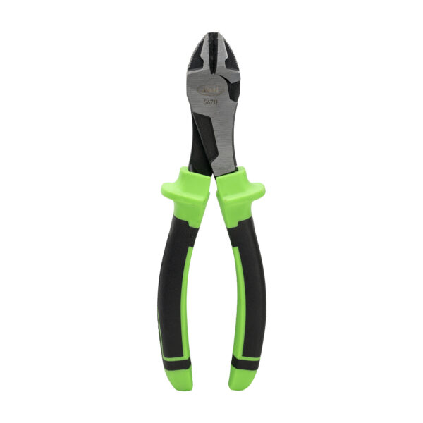 Cleşte de corte diagonal 7″ – 180mm