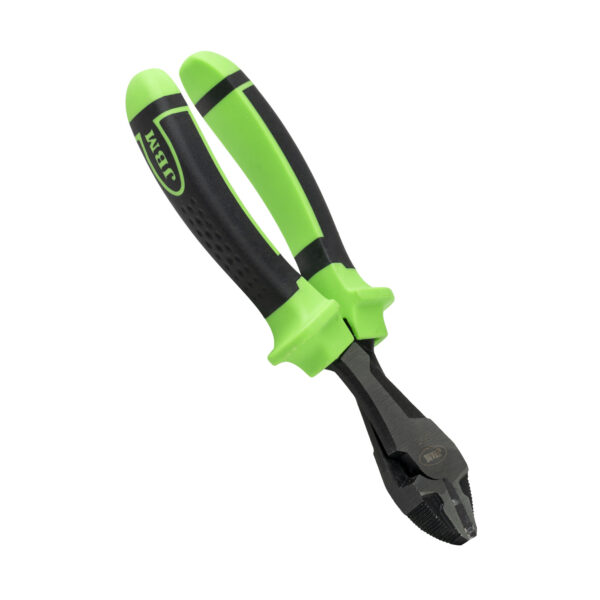 Cleşte de corte diagonal 7″ – 180mm - Image 2