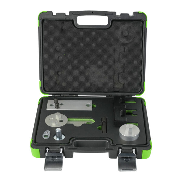Kit de bloqueio da árvore de cames para motores diesel mercedes