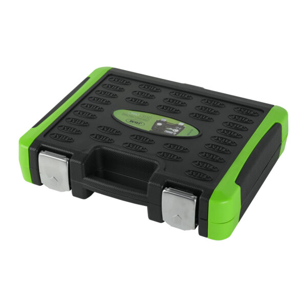 Kit de bloqueio da árvore de cames para motores diesel mercedes - Image 4