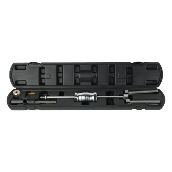 Extrator de injetores para ford/volvo gtdi