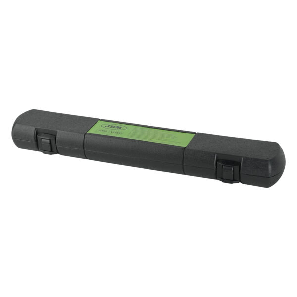 Extrator de injetores para ford/volvo gtdi - Image 3