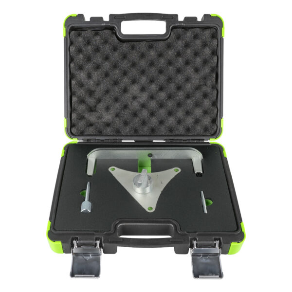 Ferramenta de cronometragem para fiat/jeep 1.0 e 1.3l - Image 2