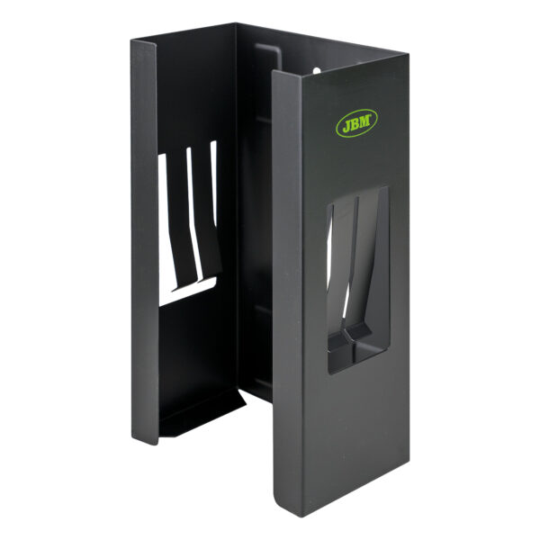 Dispensador de luvas magnéticas