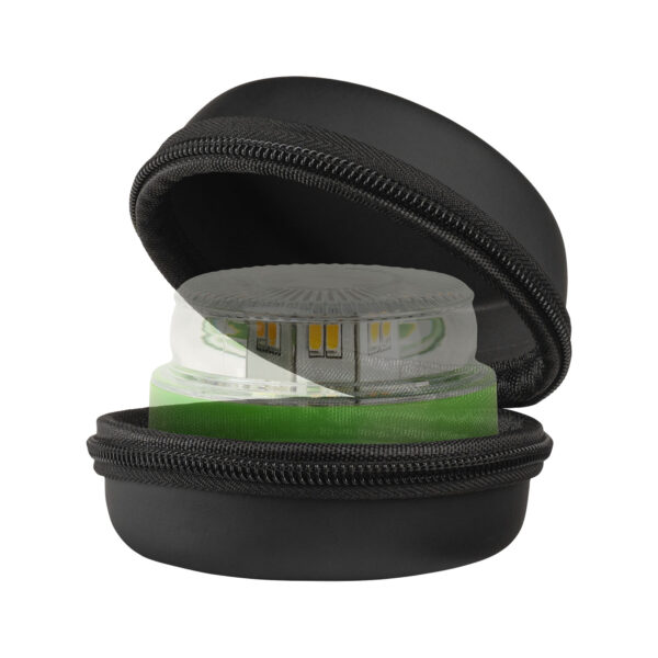 Estojo de eva de proteção para baliza de emergência - Image 3