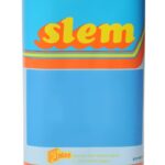 SLEM C60 -DILUENTE ACRÍLICO