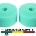 AUTO MAGIC -BOINA VERDE DUPLA RISK-FREE