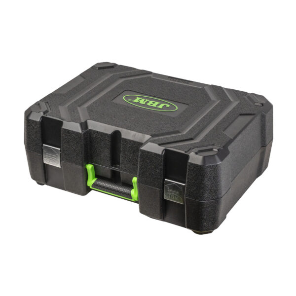 Serra circular com motor brushless com caixa - Image 4