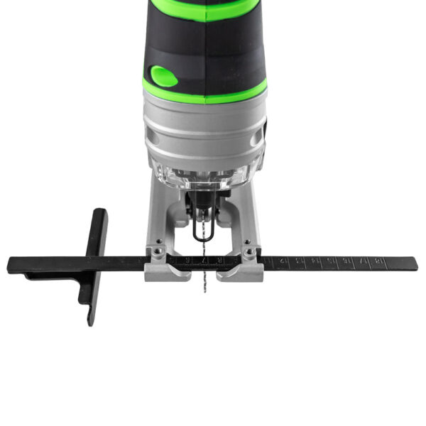 Serra tico-tico brushless - Image 4