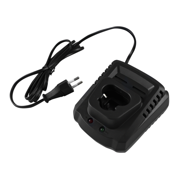 Carregador de 12 v – para ref. 60026