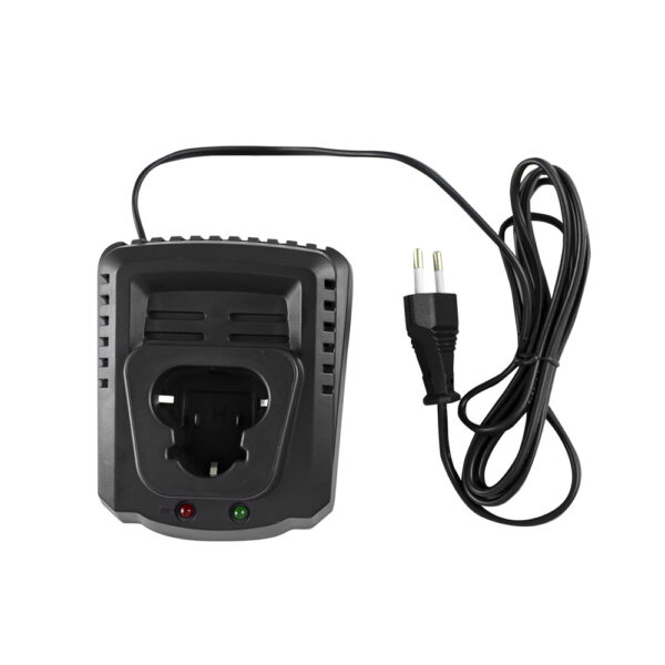 Carregador de 12 v – para ref. 60026 - Image 2