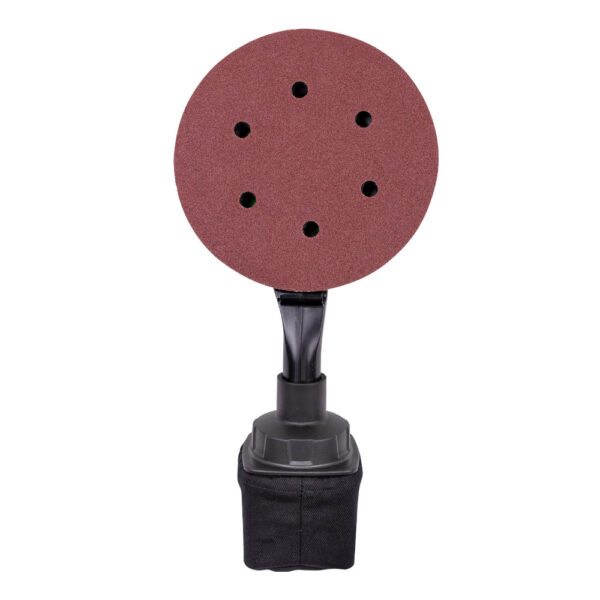 Lixadora brushless - Image 4