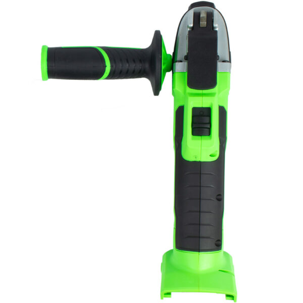 Multiferramenta - Image 3