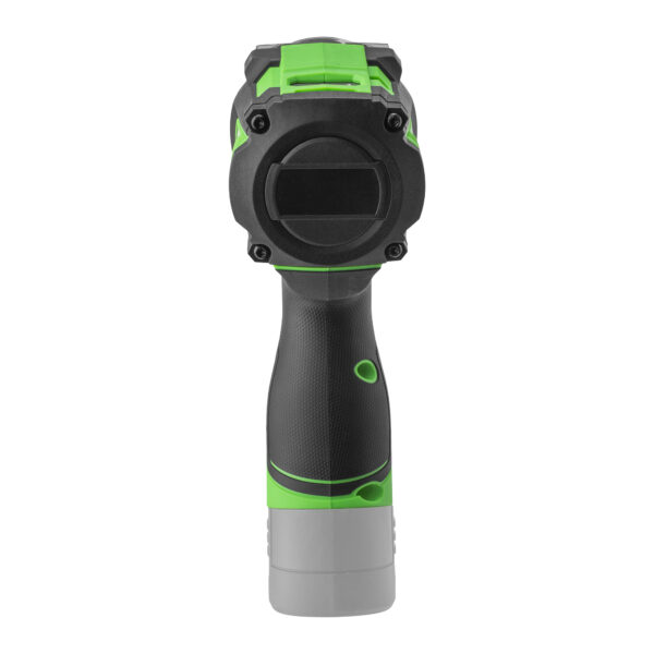 Berbequim de impacto sem escovas 3/8″ 250 nm - Image 3